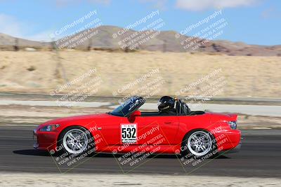 media/Mar-05-2022-ACH Motoring Trackdayz (Sat) [[10e7335f8e]]/4-blue/session1 skid pad/